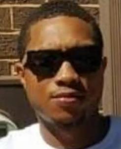 Saquan Burnett death by force case in Suitland, MD