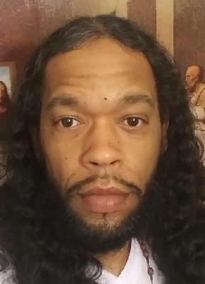 Corel McQeen death by force case in Baltimore, MD