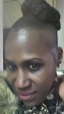 Sophia Wilks death by force case in Baltimore, MD