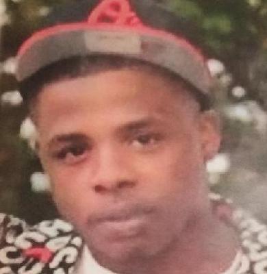 Troy Gross death by force case in Baltimore, MD