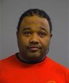 Andre Ballard death by force case in Louisville, KY