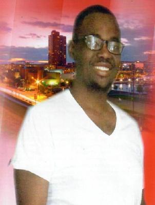 Courtney Campbell death by force case profile photo