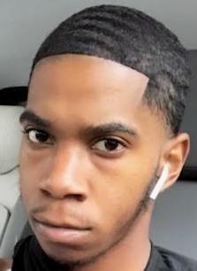 Daquan Dockery death by force case in Hyattsville, MD