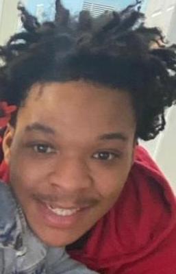 Daquon Colson death by force case in Elkton, MD
