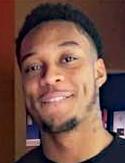Abdur Rahim Bey-Tonic death by force case in Elkton, MD