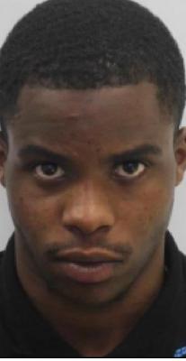 Ryheem Simms death by force case in Baltimore, MD