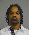 Joseph Cothron death by force case in Louisville, KY