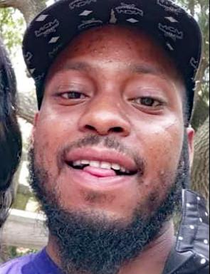James Anthony Neal death by force case in Baltimore, MD