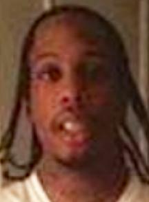 Frank Lee Pulliam death by force case in Baltimore, MD