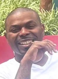 Kintrell Todd McEachern Sr. death by force case in Glen-burnie, MD