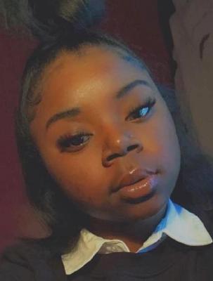 Aiyana Walker death by force case in Pasadena, MD