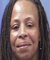 Cynthia Johnson death by force case profile photo