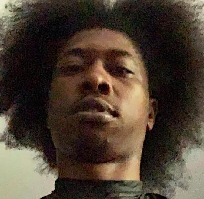 Jawan Hall death by force case in Baltimore, MD