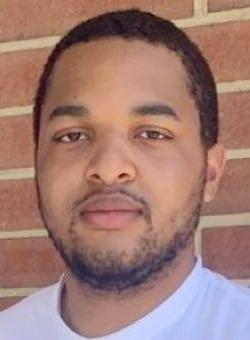 Marvin Pryor death by force case in Baltimore, MD