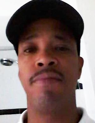 Timothy Brown Jr. death by force case in Baltimore, MD