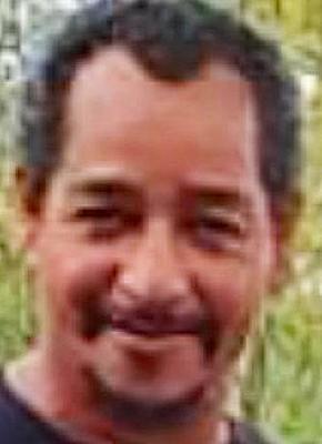 James Brian Thompson death by force case in Lexington-park, MD