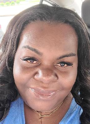 Neka Natalie Jennings death by force case in Pasadena, MD