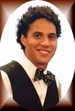 Kelvin Smith death by force case in Elkton, MD