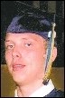 Bryan Lewis death by force case profile photo