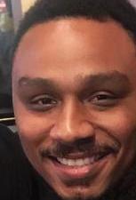 Jesus Freeman death by force case profile photo