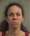 Whitney McCabe death by force case in Louisville, KY