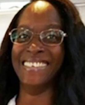 Michelle Carter death by force case in Germantown, MD