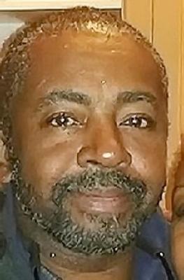 Michael Hawkins death by force case profile photo