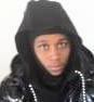 Jonathan Jamison Jr death by force case in Hyattsville, MD