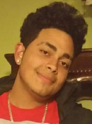 Jose Osvaldo Genao Romero death by force case in Rockville, MD