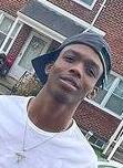 Robert Lee Parks death by force case profile photo