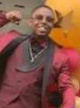 Tyjuan Keon Tates death by force case in Baltimore, MD