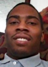 Quinton Bond death by force case in Baltimore, MD