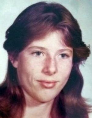 Sinthia Marie Grace death by force case in Baltimore, MD