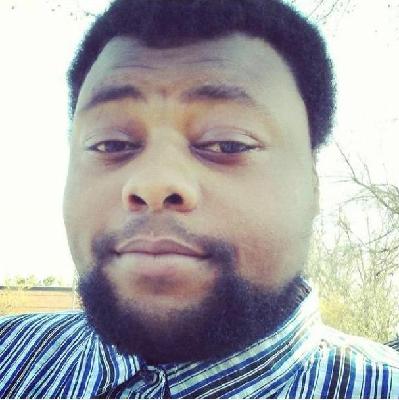 Terrell Caldwell death by force case in Baltimore, MD