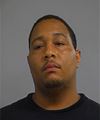 Gerald Jackson death by force case in Louisville, KY
