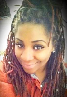 Remi Jovan Howell death by force case in Hyattsville, MD