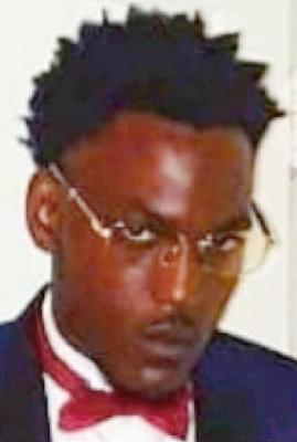 Ronald Boone death by force case in Baltimore, MD