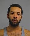 Kelly Simms death by force case in Louisville, KY