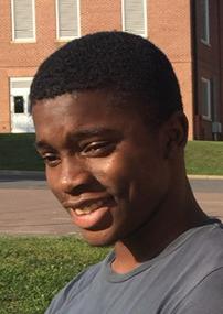 Kevin King death by force case profile photo