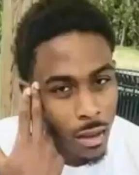 Russell Jermaine Gaines death by force case in Greenbelt, MD