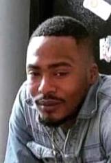 Kenneth Reddix death by force case in Landover, MD