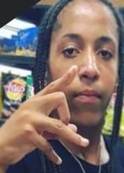 Damond Price death by force case profile photo