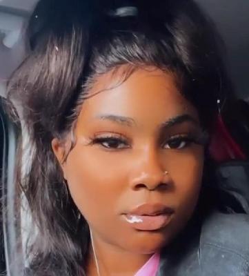 Shakeo Williams death by force case in Annapolis, MD