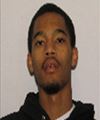 Shawn Mosley death by force case in Louisville, KY