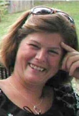 Cheryl McCormack death by force case in Baltimore, MD