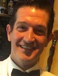 Chesley Patterson death by force case in Baltimore, MD