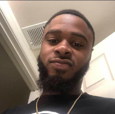 Donte Lee death by force case in Baltimore, MD