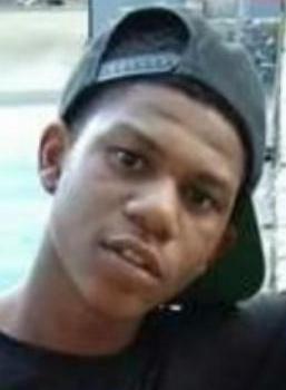 Kenneth Lawson death by force case in Baltimore, MD