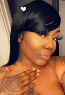 Crisster Talbert death by force case in Baltimore, MD