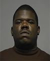 Anthony Griffin death by force case in Louisville, KY
